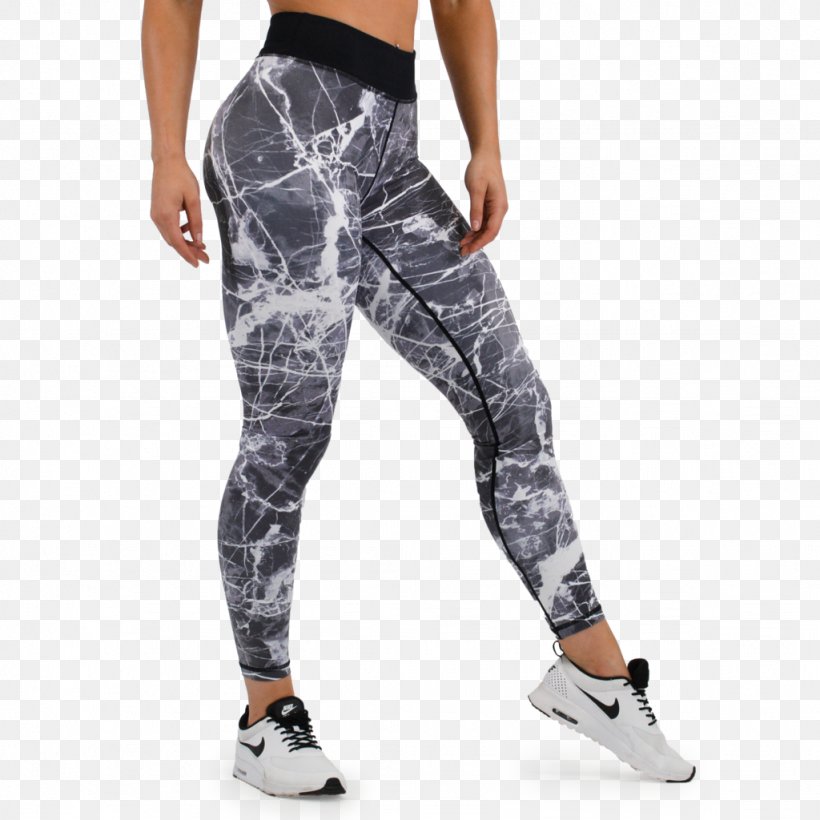 Leggings Waist Tights Marble Pants, PNG, 1024x1024px, Leggings, Abdomen, Active Undergarment, Exercise, Fitness Centre Download Free