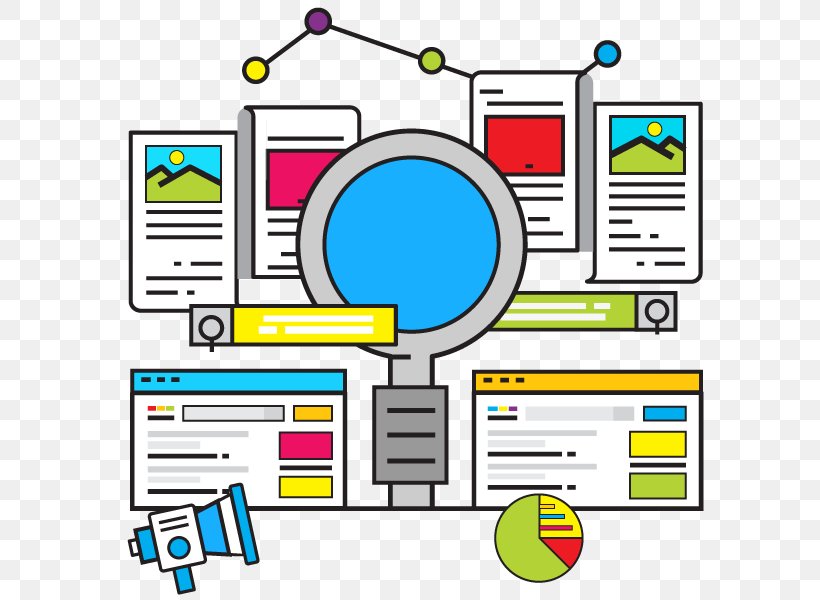 Line Technology Point, PNG, 600x600px, Technology, Area, Diagram, Material, Organization Download Free