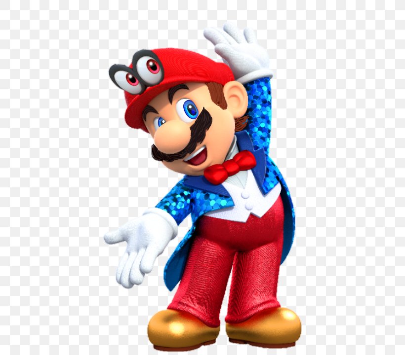 Mario Party: The Top 100 New Super Mario Bros. Wii, PNG, 540x720px, Mario Party The Top 100, Fictional Character, Figurine, Mario, Mario Bros Download Free