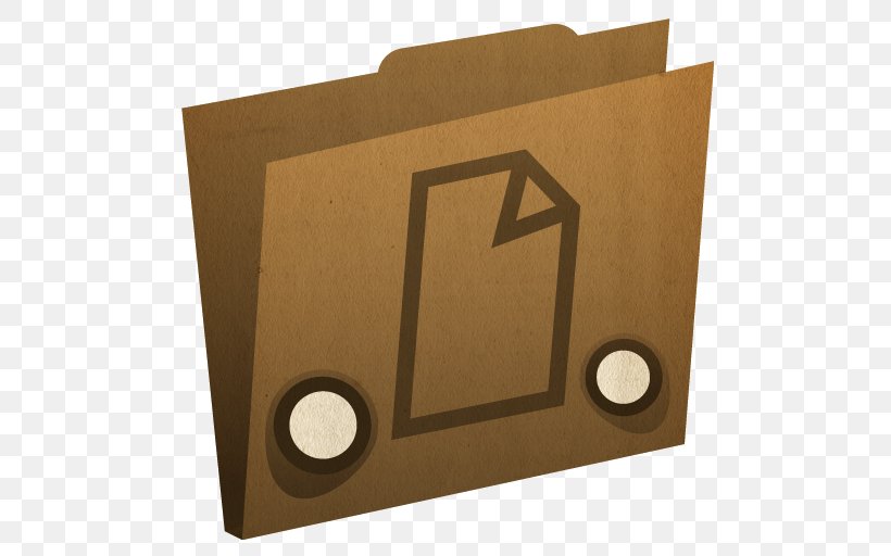 Иконка папки. Значок для папки с играми. Document icon.