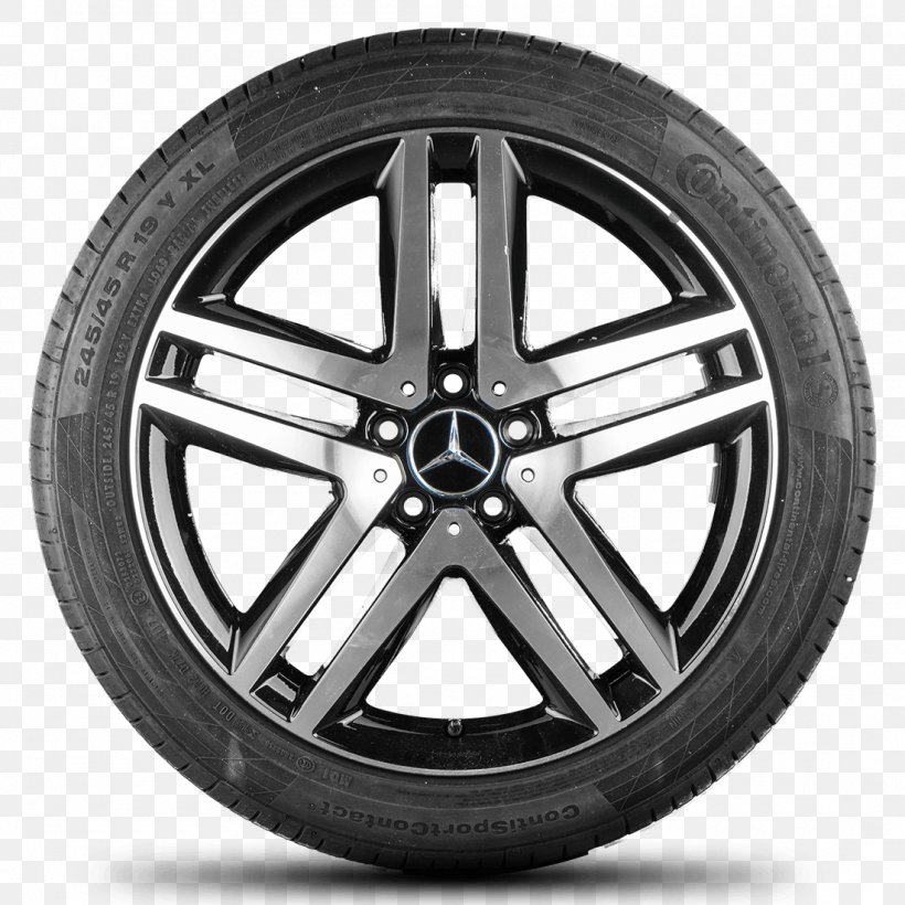 Mercedes-Benz Viano MERCEDES V-CLASS Mercedes-Benz Vito Car, PNG, 1100x1100px, Mercedesbenz Viano, Alloy Wheel, Auto Part, Autofelge, Automotive Design Download Free