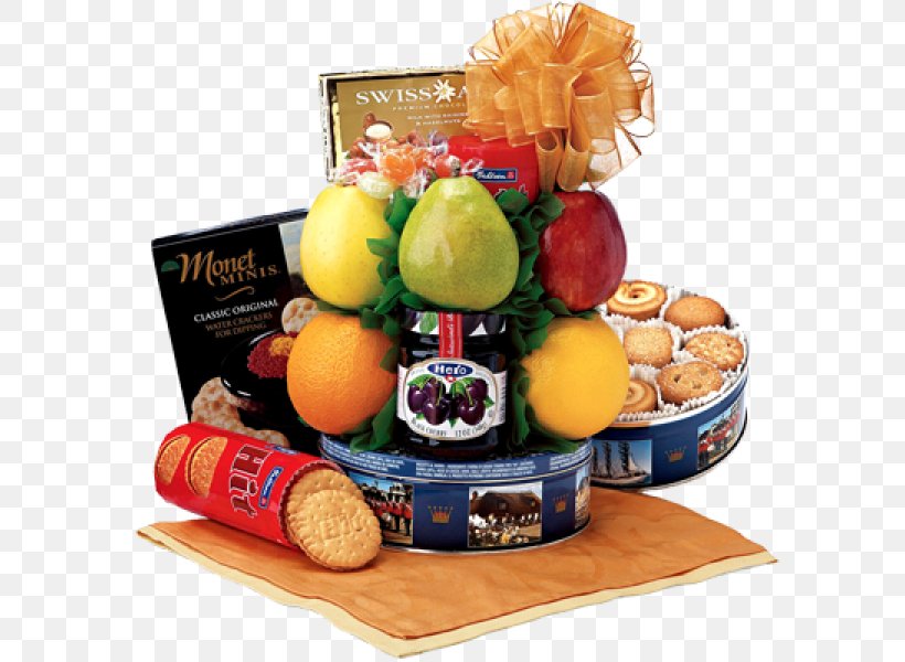 Mishloach Manot Food Gift Baskets Fruit, PNG, 600x600px, Mishloach Manot, Apple, Auglis, Basket, Chocolate Download Free