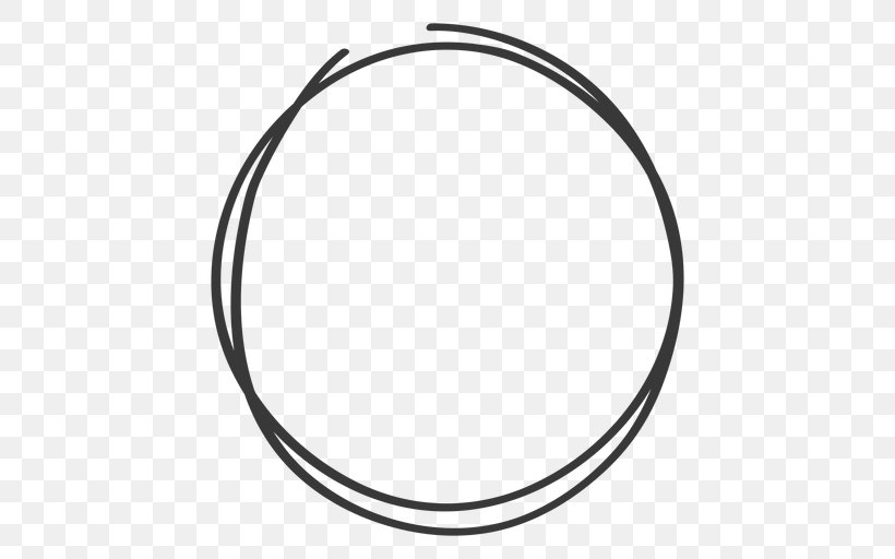 Circle Image Transparency Doodle, PNG, 512x512px, Doodle, Auto Part, Disk, Drawing, Rim Download Free