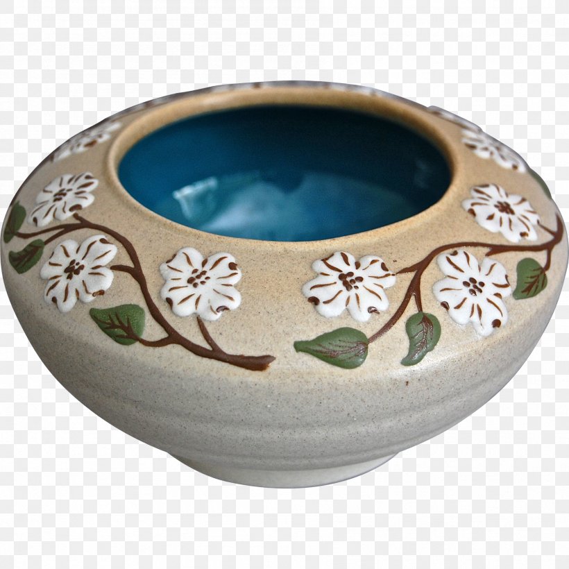 Pottery Ceramic Antique Porcelain Collectable, PNG, 1791x1791px, Pottery, Antique, Artifact, Bowl, Ceramic Download Free
