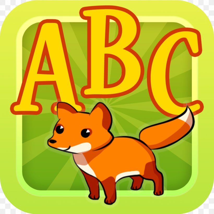 Red Fox Snout Clip Art, PNG, 1024x1024px, Red Fox, Area, Carnivoran, Cartoon, Dog Like Mammal Download Free