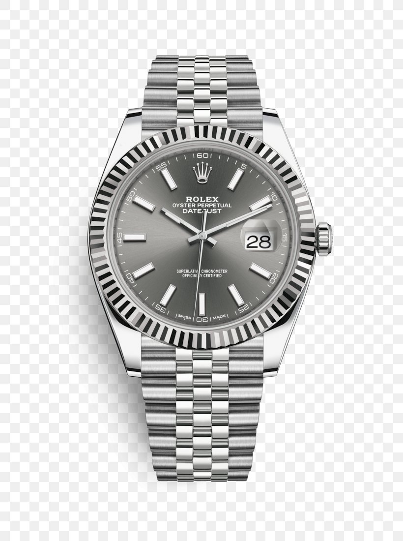 Rolex Datejust Rolex Sea Dweller Rolex Oyster Watch, PNG, 720x1100px, Rolex Datejust, Automatic Watch, Brand, Colored Gold, Jewellery Download Free