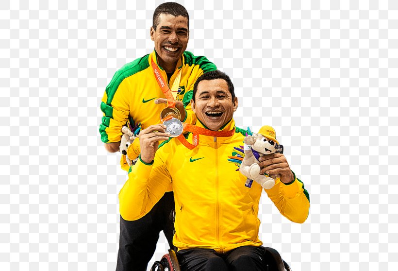 Romário Team Sport Yellow Medal, PNG, 500x558px, Team Sport, Federal Senate Of Brazil, Gold, Gold Medal, Jersey Download Free