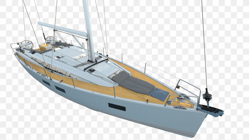 Sailing Yacht Sailboat Jeanneau, PNG, 1920x1080px, Sail, Beneteau, Boat, Cat Ketch, Catketch Download Free