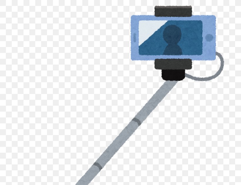 Selfie Stick Photography Bō, PNG, 779x630px, Selfie Stick, Bookmark, Chapman Stick, Electronics, Electronics Accessory Download Free