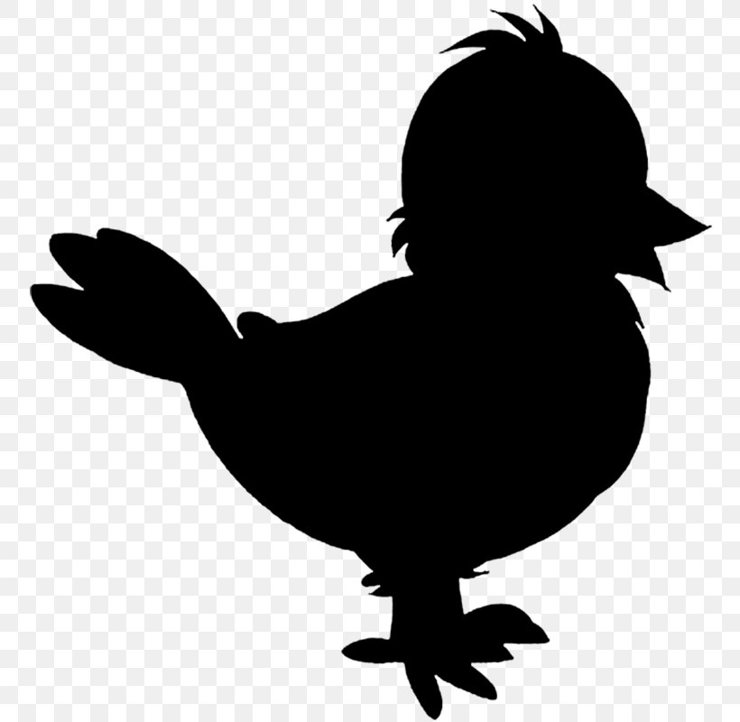 Silhouette Rooster Poster Canvas Installation Art, PNG, 760x800px, Silhouette, Beak, Bird, Blackandwhite, Canvas Download Free