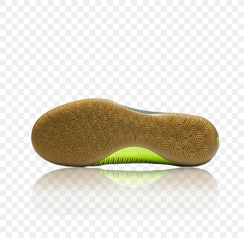 Slipper Shoe, PNG, 800x800px, Slipper, Footwear, Outdoor Shoe, Shoe, Yellow Download Free