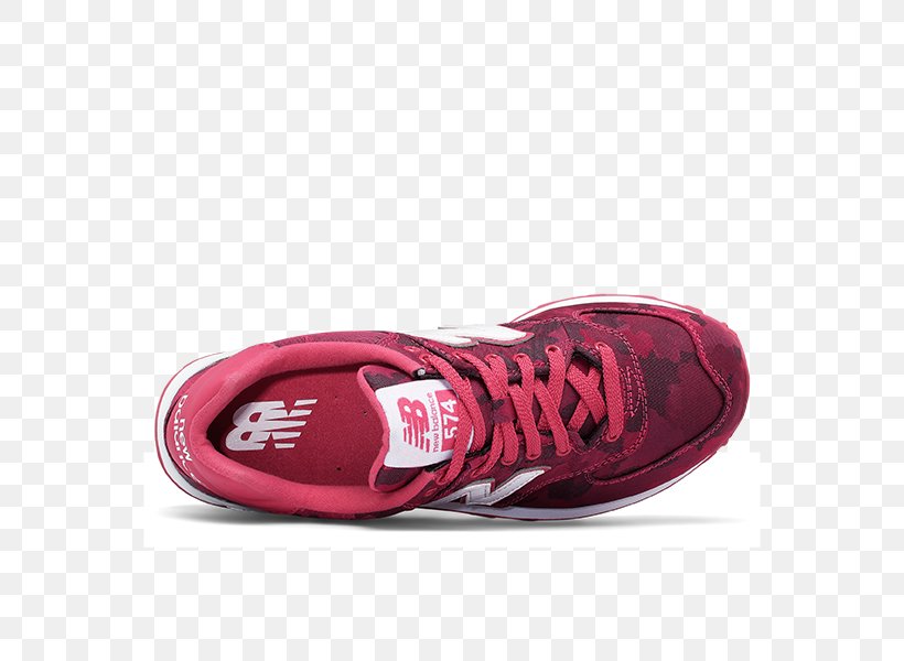 Sneakers New Balance Shoe Footwear Clothing, PNG, 600x600px, Sneakers, Athletic Shoe, Boot, Clog, Clothing Download Free