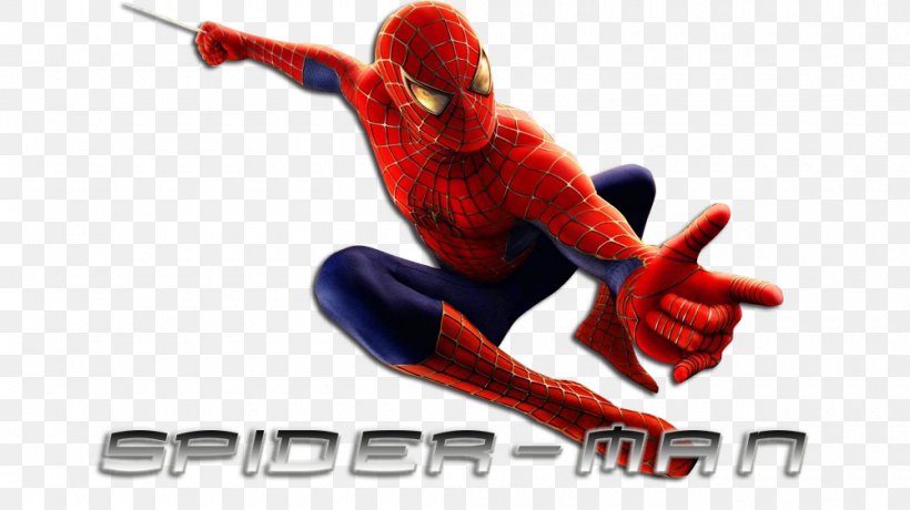 Spider-Man Spiderman 1 Image Clip Art JPEG, PNG, 1000x562px, Spiderman, Amazing Fantasy, Amazing Fantasy 15, Amazing Spiderman, Fictional Character Download Free