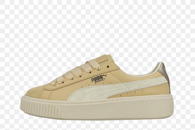 Sports Shoes Puma Adidas Clothing, PNG, 1280x853px, Sports Shoes, Adidas, Beige, Brand, Cleat Download Free