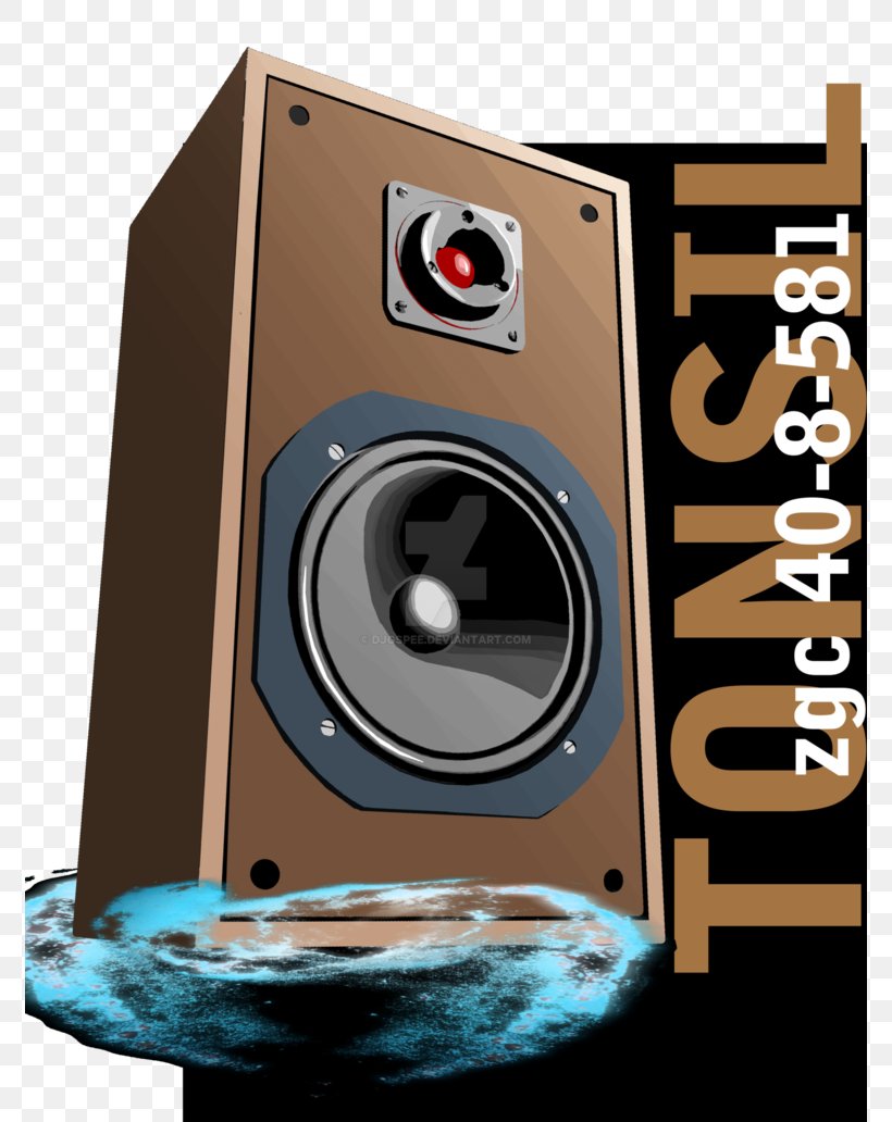 Subwoofer Computer Speakers Studio Monitor Drawing GIMP, PNG, 774x1032px, Subwoofer, Audio, Audio Equipment, Car Subwoofer, Computer Speaker Download Free