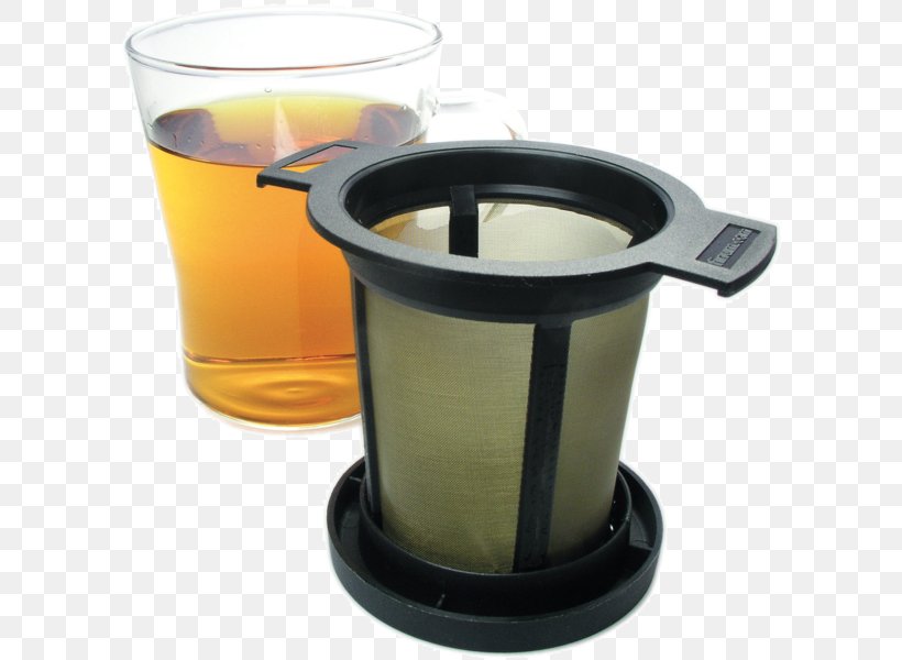 Tea Strainers Beer Brewing Grains & Malts Basket Kettle, PNG, 604x600px, Tea, Basket, Beer Brewing Grains Malts, Carafe, Coffee Filters Download Free