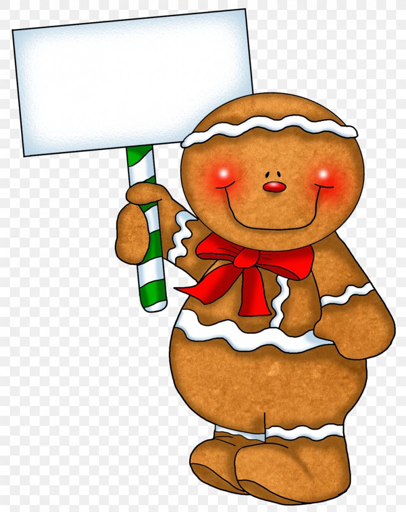 The Gingerbread Man Gingerbread House Clip Art, PNG, 1015x1280px, The Gingerbread Man, Biscuits, Cartoon, Christmas, Christmas Cookie Download Free