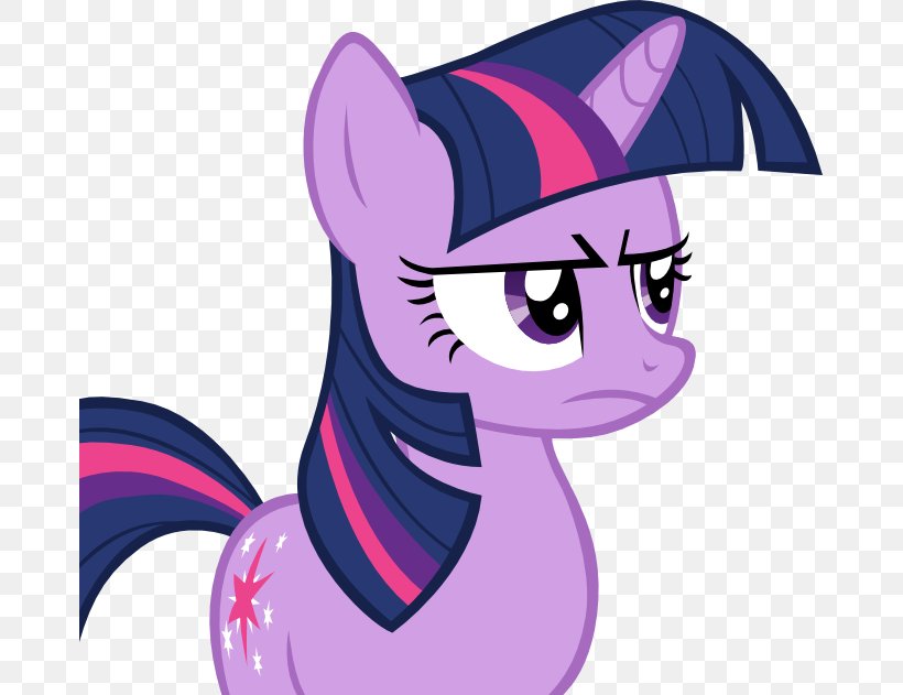Twilight Sparkle Pinkie Pie Rainbow Dash Pony Rarity, PNG, 675x631px, 28 Pranks Later, Twilight Sparkle, Applejack, Cartoon, Cat Like Mammal Download Free