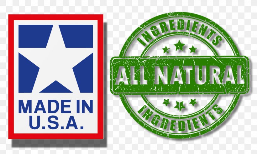 United States Logo Royalty-free, PNG, 1100x662px, United States, Area, Badge, Brand, Decal Download Free
