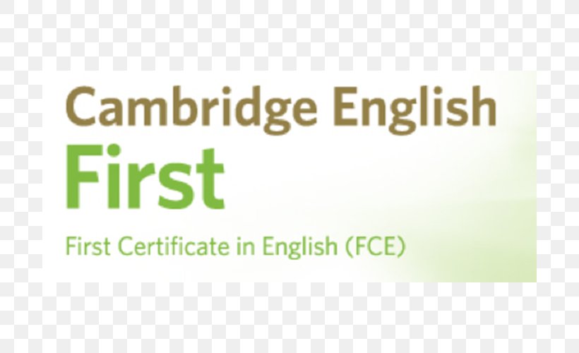 University Of Cambridge B2 First Cambridge Assessment English C1 Advanced C2 Proficiency, PNG, 750x500px, University Of Cambridge, B2 First, Brand, C1 Advanced, C2 Proficiency Download Free