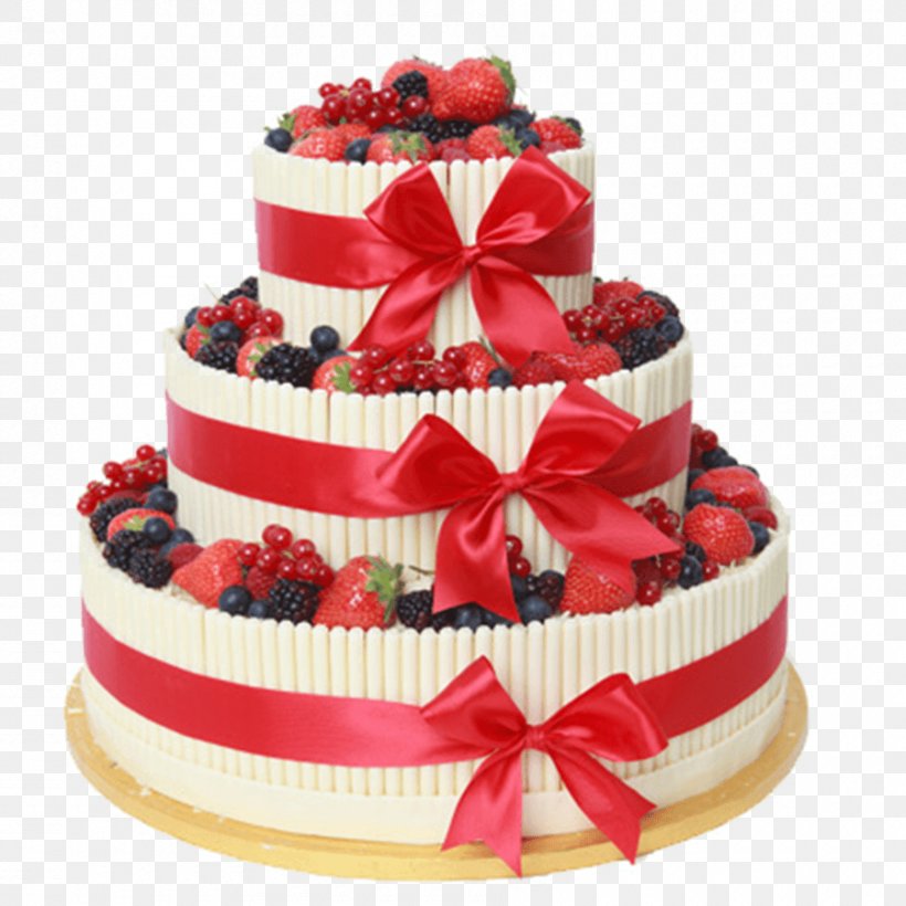 Wedding Cake Birthday Cake Chocolate Cake Profiterole Black Forest Gateau, PNG, 900x900px, Wedding Cake, Bakery, Birthday, Birthday Cake, Black Forest Gateau Download Free