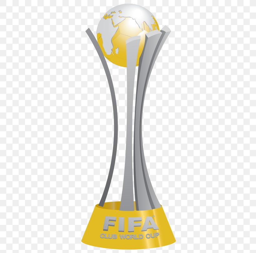 2014 FIFA World Cup 2018 World Cup 2014 FIFA Club World Cup 2010 FIFA World Cup 2017 FIFA Club World Cup, PNG, 320x810px, 2010 Fifa World Cup, 2014 Fifa World Cup, 2018 World Cup, Award, Fifa Download Free