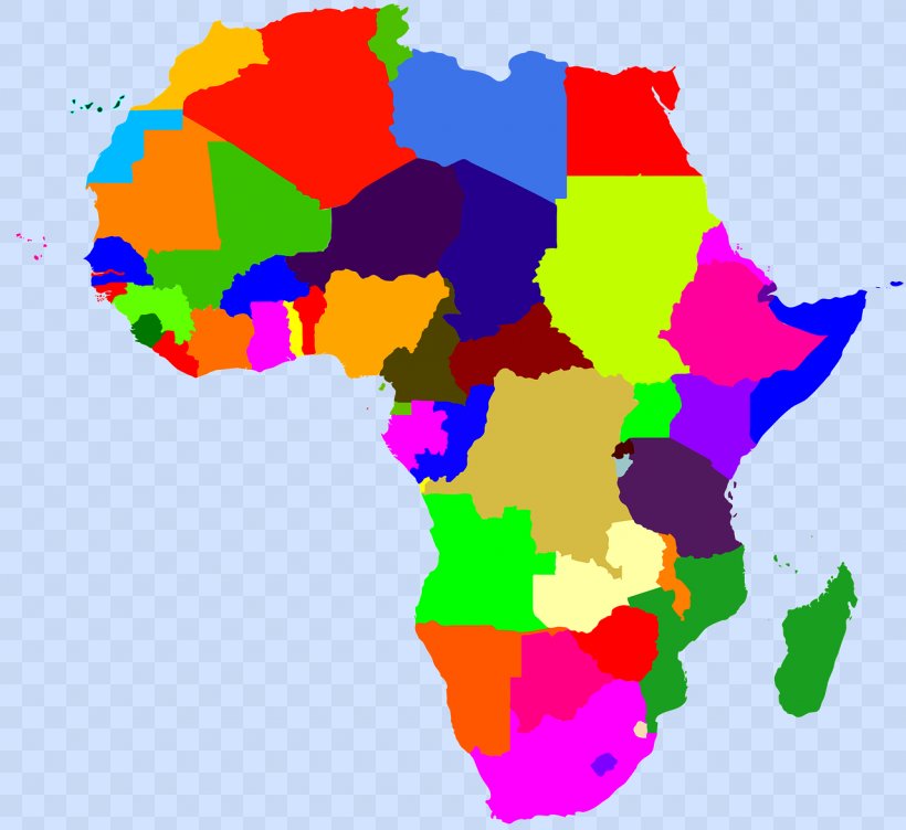 Africa Globe World Map Clip Art, PNG, 1280x1174px, Africa, Area, Blank Map, Cartoon, Continent Download Free