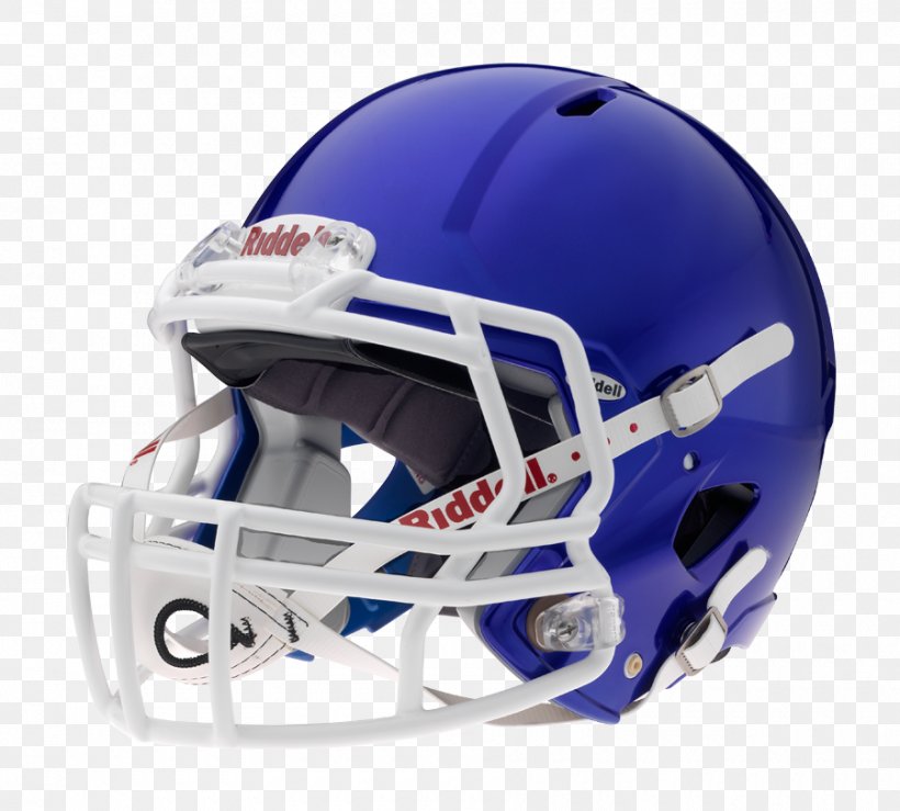 American Football Helmets Riddell NFL, PNG, 900x812px, American Football Helmets, American Football, American Football Protective Gear, Baseball Equipment, Baseball Protective Gear Download Free