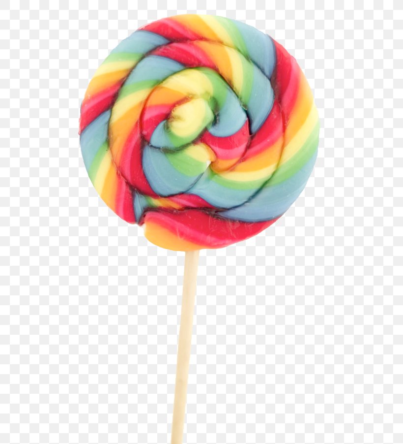 Android Lollipop Candy Smarties Chewing Gum, PNG, 569x902px, Lollipop, Android Lollipop, Bubble Gum, Candy, Chewing Gum Download Free