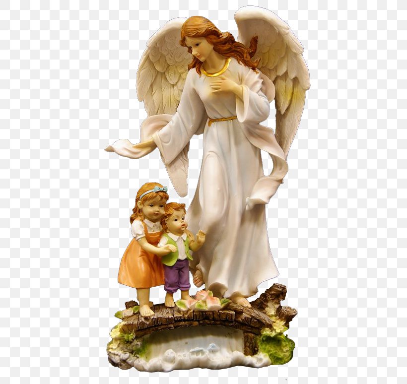 Angels Figurine Statue, PNG, 451x774px, Angel, Angels, Child, Fictional Character, Figurine Download Free