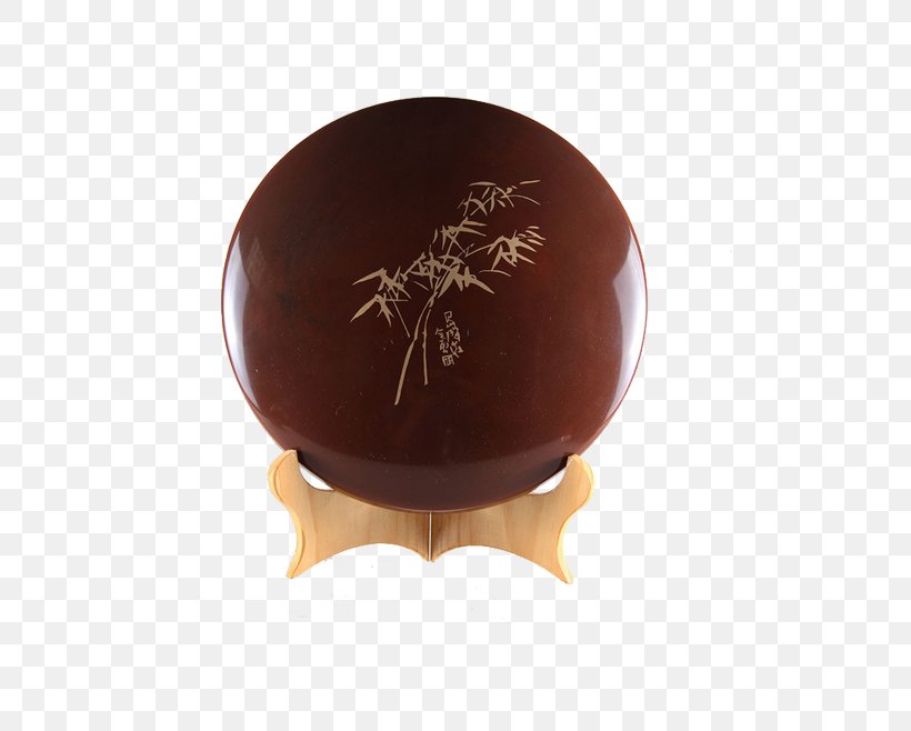 Bamboo, PNG, 658x658px, Bamboo, Chocolate, Flash, Google Images, Hero Image Download Free