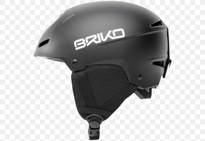 Bicycle Helmets Motorcycle Helmets Ski & Snowboard Helmets Mount Everest, PNG, 560x567px, Bicycle Helmets, Bicycle, Bicycle Clothing, Bicycle Helmet, Bicycles Equipment And Supplies Download Free