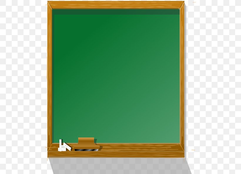 Blackboard Free Content Clip Art, PNG, 516x595px, Blackboard, Free Content, Grass, Green, Homework Download Free