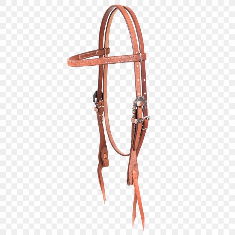 Bridle Federal Intelligence Service Syntetmaterial Orange Clothing Accessories, PNG, 1200x1200px, Bridle, Bahan, Bit, Black Red White, Brown Download Free