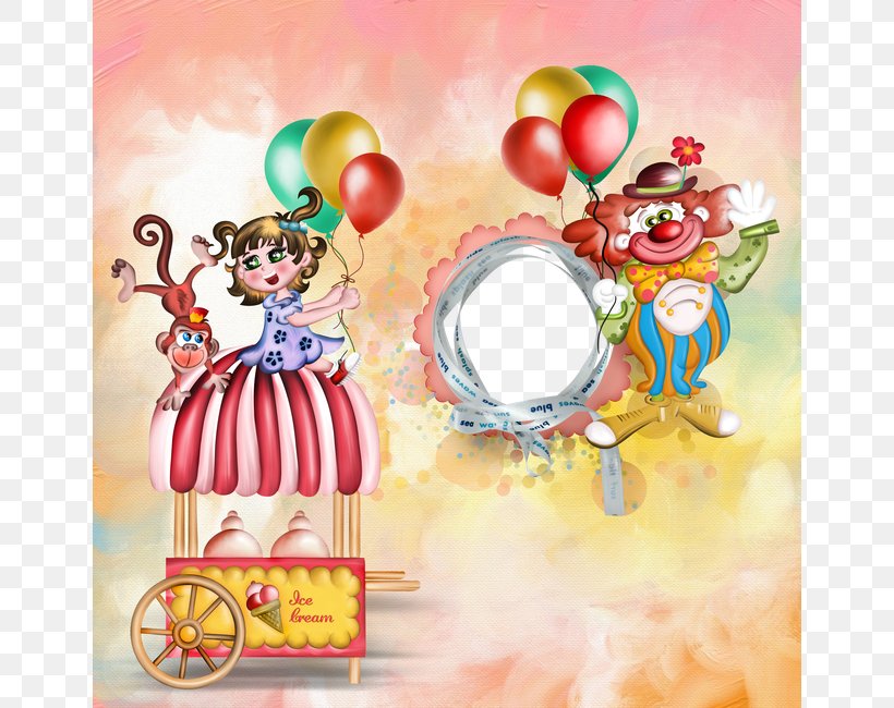 Cartoon Child, PNG, 650x650px, Cartoon, Animation, Art, Balloon, Child Download Free