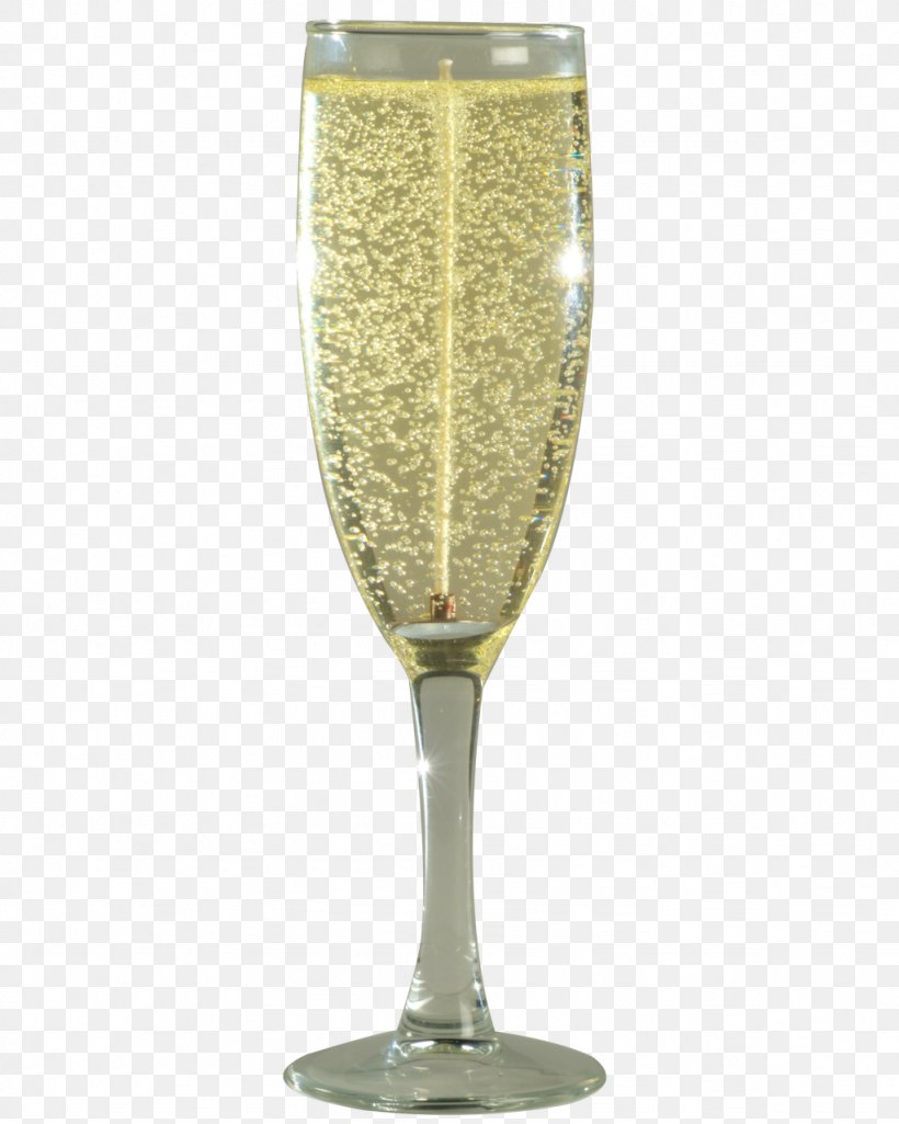 Champagne Cocktail Wine Champagne Glass, PNG, 1024x1280px, Champagne, Beer Glass, Beer Glasses, Candle, Candlestick Download Free
