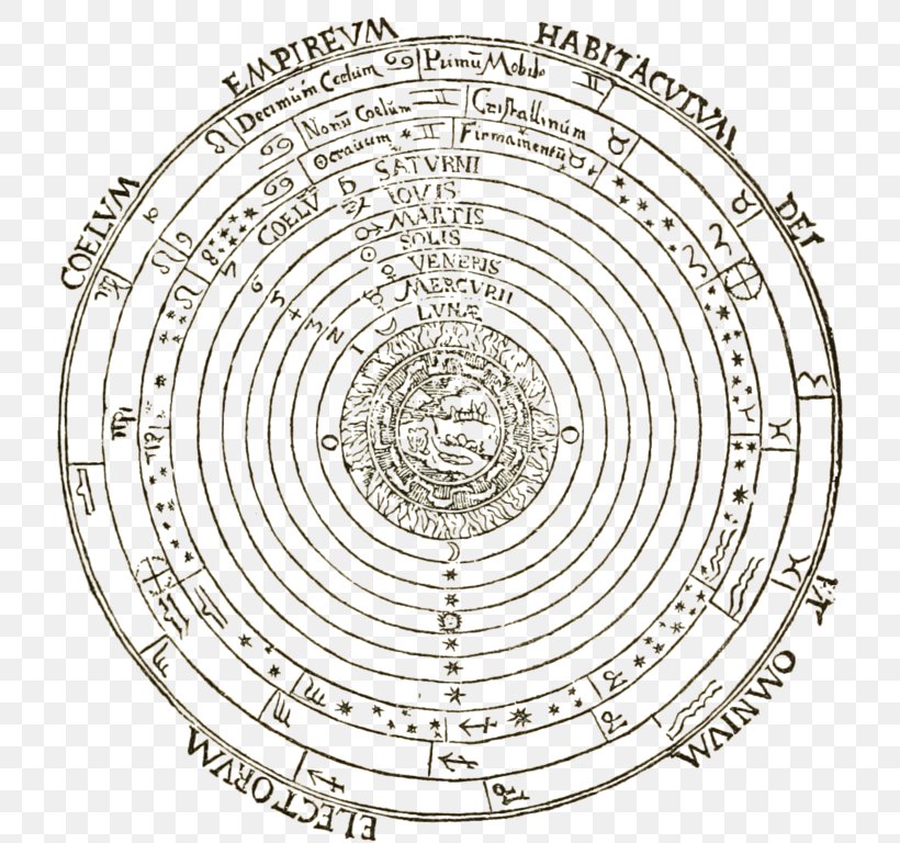 Chartres Cathedral Labyrinth The Sphere Of Art III Science Chartres Cathedral Labyrinth, PNG, 754x768px, Chartres Cathedral, Area, Author, Black And White, Book Download Free