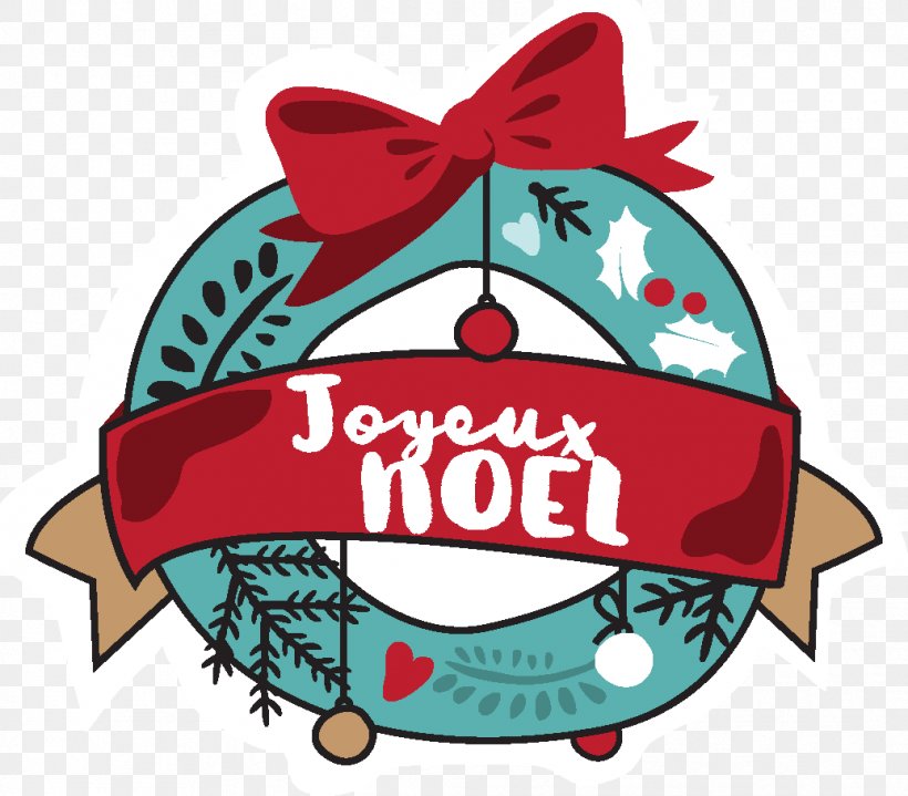 Christmas Ornament Clip Art, PNG, 1036x909px, Christmas Ornament, Artwork, Cartoon, Christmas, Food Download Free