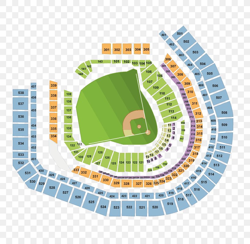 Citi Field Dead & Company Seating Assignment New York Mets Vs. Atlanta Braves, PNG, 800x800px, Citi Field, Area, Chart, Cinema, Company Download Free