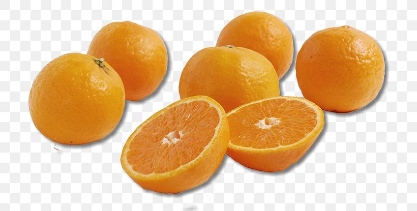 Clementine Tangerine Tangelo Mandarin Orange, PNG, 758x415px, Clementine, Bitter Orange, Chinese Lantern, Citric Acid, Citrus Download Free
