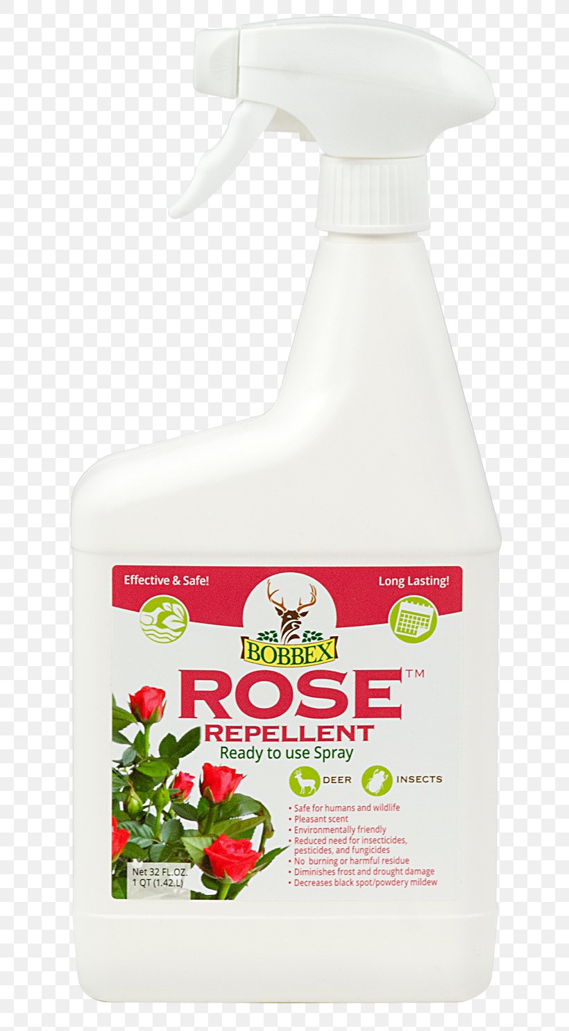 Deer Household Insect Repellents Rose Canada, PNG, 720x1486px, Deer, Canada, Eating, Household Insect Repellents, Insect Download Free