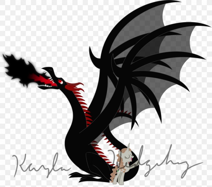 Dragon Cartoon Legendary Creature Supernatural, PNG, 949x841px, Dragon, Cartoon, Fictional Character, Legendary Creature, Mythical Creature Download Free