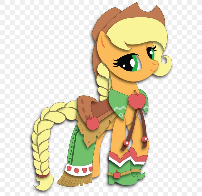 Drawing Horse Pony Paper, PNG, 600x795px, Drawing, Applejack, Art, Cartoon, Digital Art Download Free