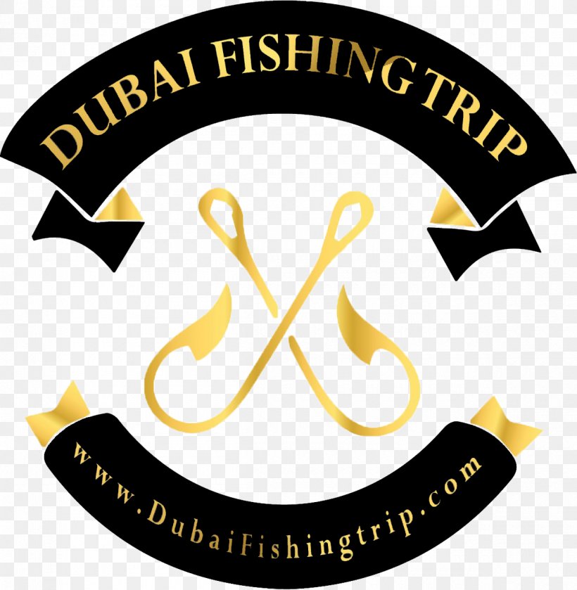 Dubai Fishing Trip Saeed Tower I Elite Pearl Yachts Charter, PNG, 1200x1228px, Organization, Area, Brand, Business, Dubai Download Free
