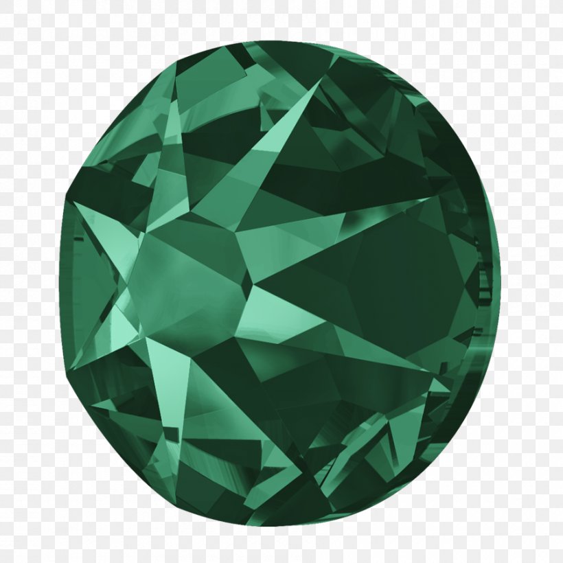 Emerald Crystal Swarovski AG Imitation Gemstones & Rhinestones, PNG, 900x900px, Emerald, Crystal, Gemstone, Green, Imitation Gemstones Rhinestones Download Free