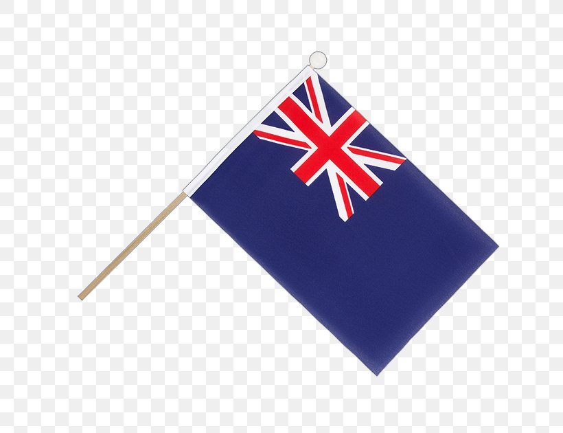 Flag Of Australia Flag Of Australia Flag Of New Zealand, PNG, 750x630px, Australia, Blue, Centimeter, Ensign, Fahne Download Free