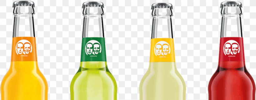 Fritz-kola Fizzy Drinks Cola Lemonade Liqueur, PNG, 1032x405px, Fritzkola, Beer Bottle, Beverages, Bottle, Cocacola Download Free