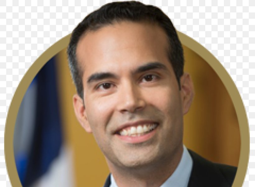 George P. Bush Texas General Land Office Republican Party Commissioner, PNG, 800x600px, George P Bush, Business, Business Executive, Businessperson, Chin Download Free