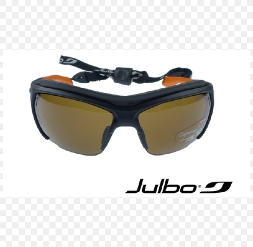 Goggles Sunglasses Photochromic Lens Serengeti Eyewear, PNG, 800x800px, Goggles, Aviator Sunglasses, Eyewear, Glasses, Julbo Download Free