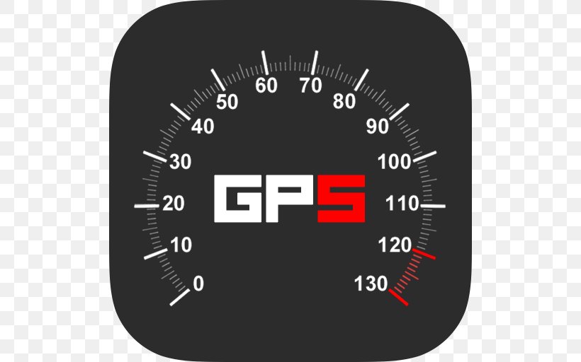 GPS Navigation Systems Motor Vehicle Speedometers Global Positioning System Android, PNG, 512x512px, Gps Navigation Systems, Android, Android Ice Cream Sandwich, Area, Brand Download Free